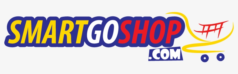 Smart Go Shop - Graphics, transparent png #862646