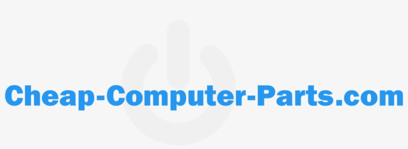 Shopping Cart - Charter Communications, transparent png #862694