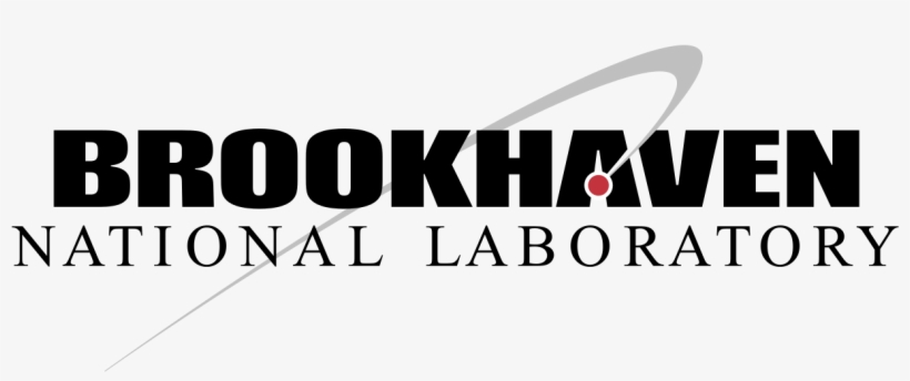 Brookhaven National Laboratory Logo - Brookhaven National Lab, transparent png #862695
