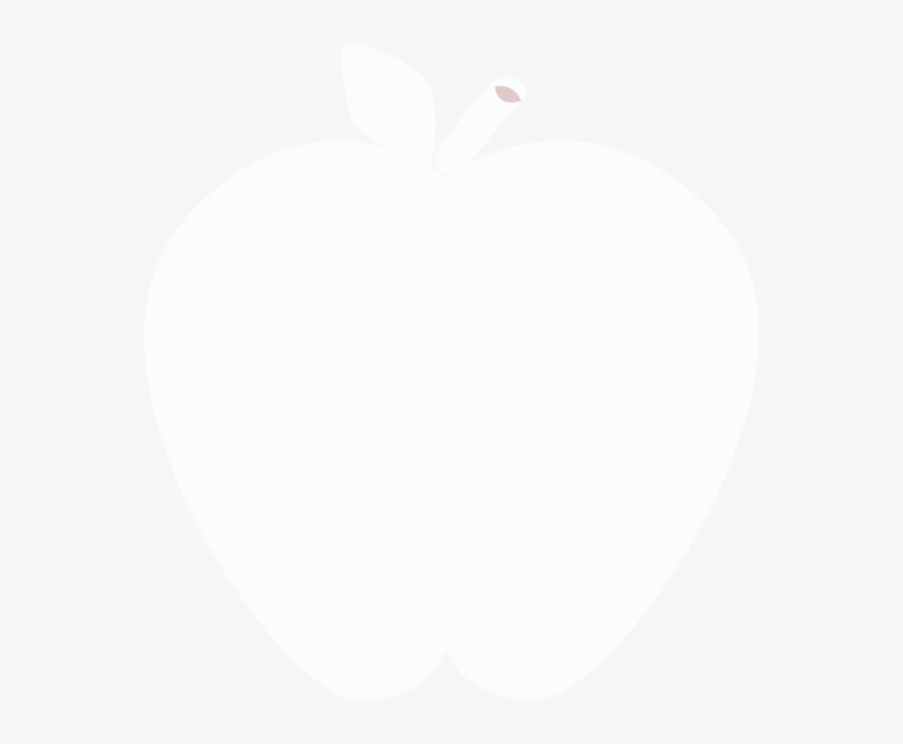 Transparent Png & Svg Vector - Clip Art, transparent png #862697