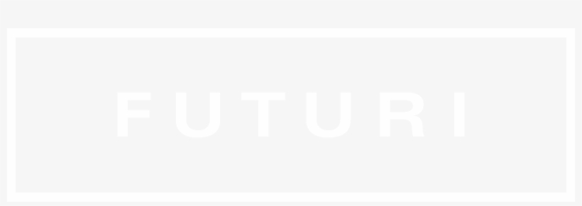 Futuri Media - Futuri, transparent png #862713