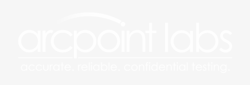 Arcpoint Labs Anderson - Circle, transparent png #862715