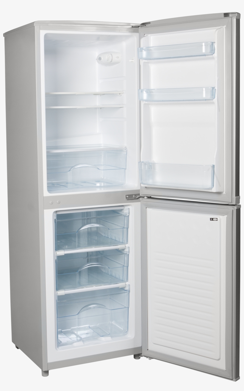 Samsung Rl56gsbmg, transparent png #862767