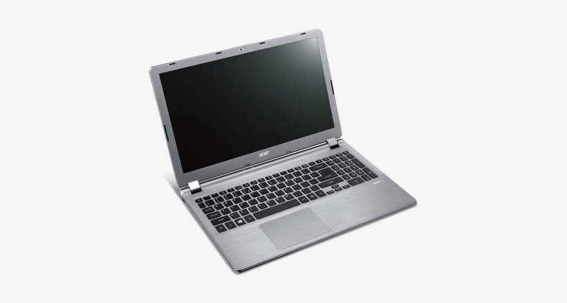 Acer Aspire V Amd A10, transparent png #862812