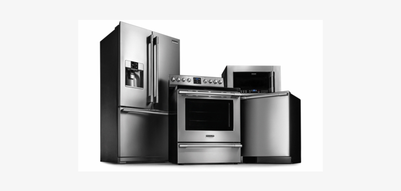 Frigidaire Professional Collection - Frigidaire Professional 22.6 Cubic Feet French Door, transparent png #862818