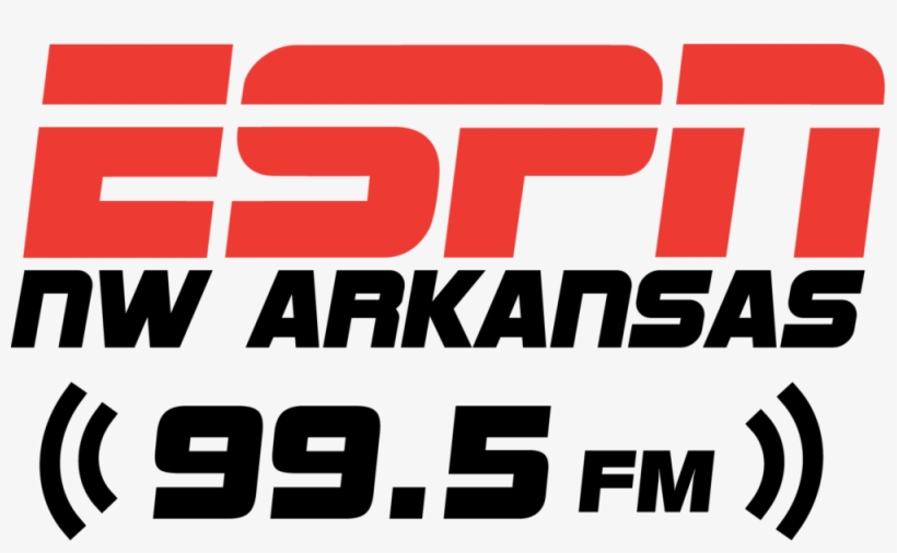 Espn Nwa 995 - Espn 995, transparent png #862841
