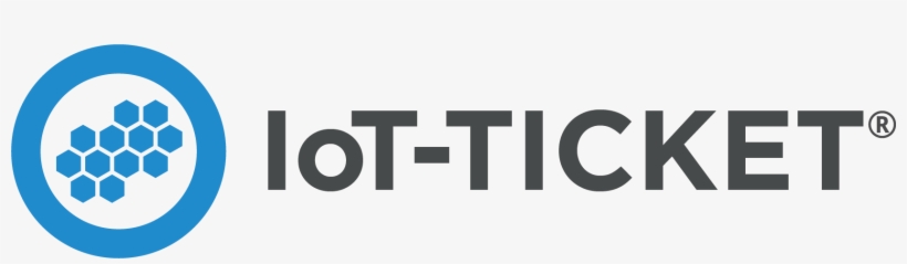 Version Slogan Web Version (png) Slogan Print Version - Enquire Solutions Logo, transparent png #862866