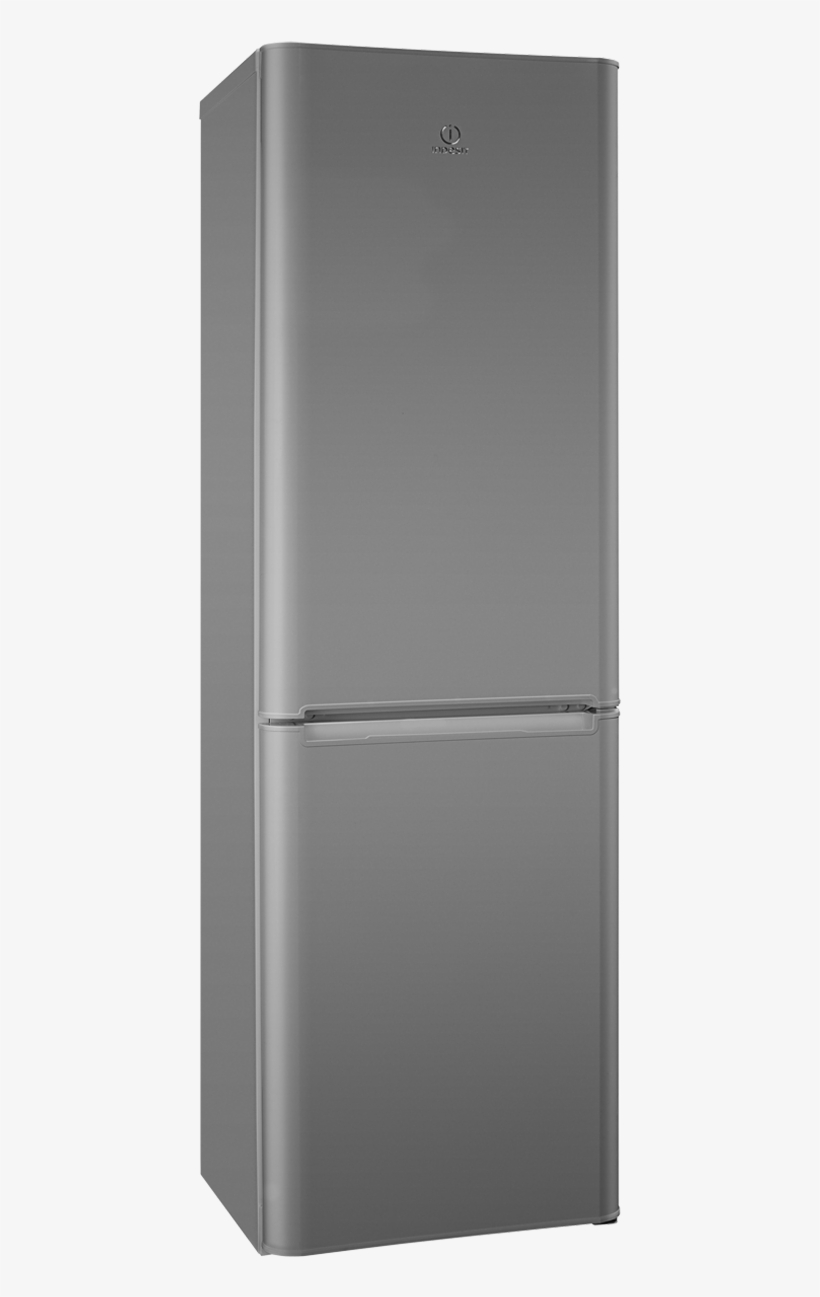 Refrigerator Png Image - Refrigerator, transparent png #862918