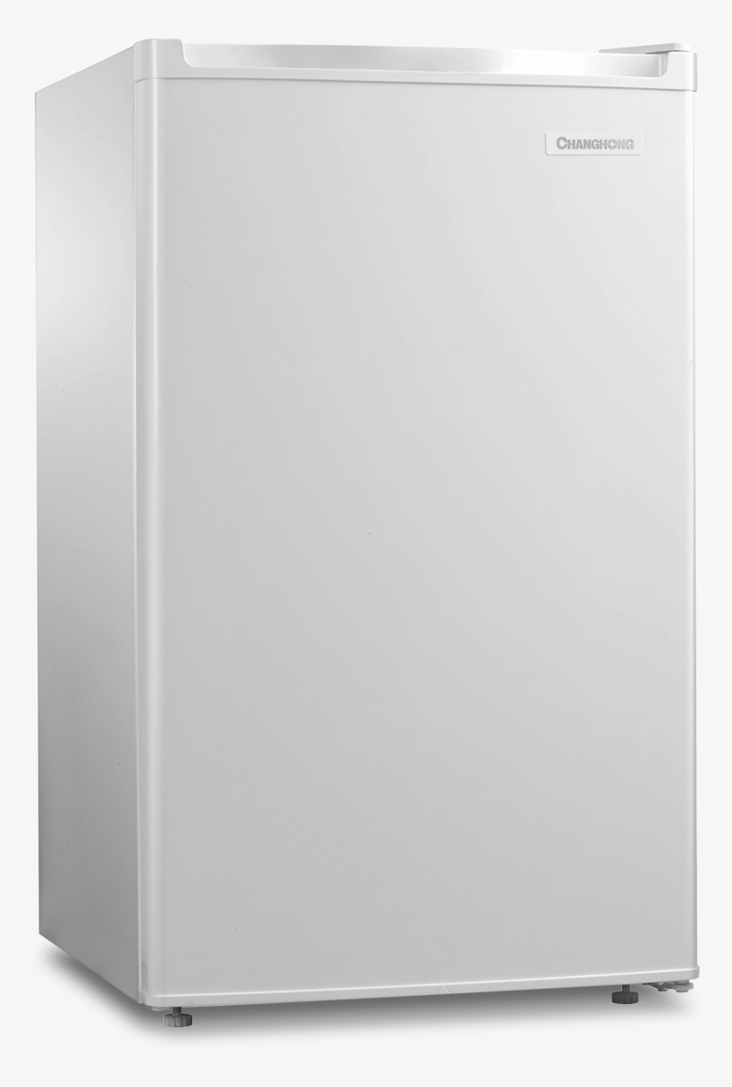 Refrigerator Png Image - Refrigerator, transparent png #862981