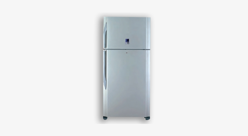 Fridges, transparent png #863003