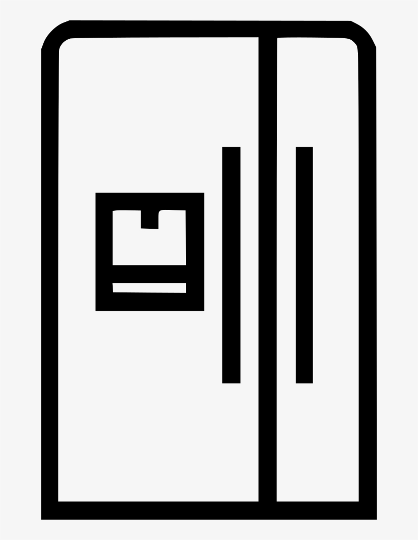 Png File - Triangle, transparent png #863184