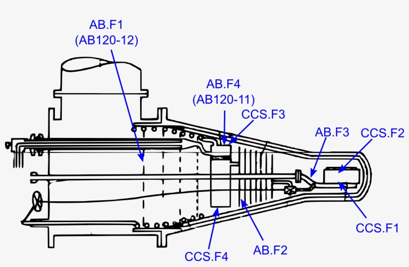 2015 10 01 Fridge Schematic - Drawing, transparent png #863203