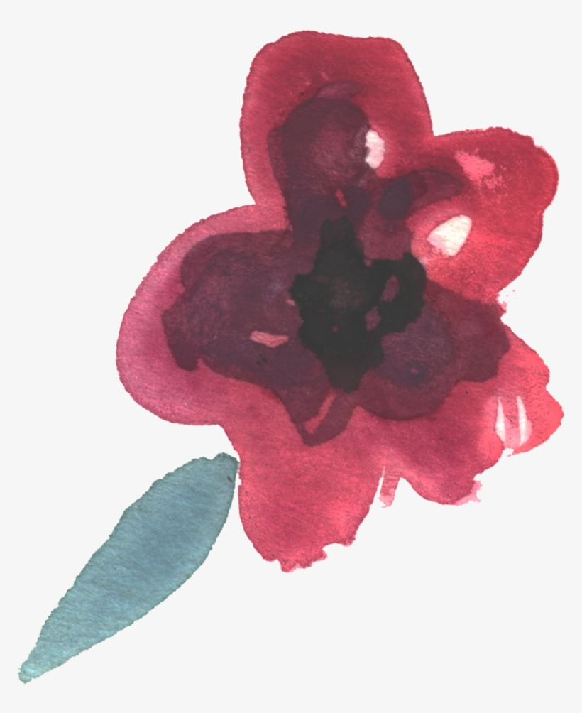 Fridge Png, transparent png #863206