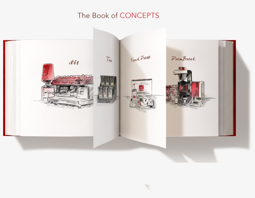 Flyer, transparent png #863230