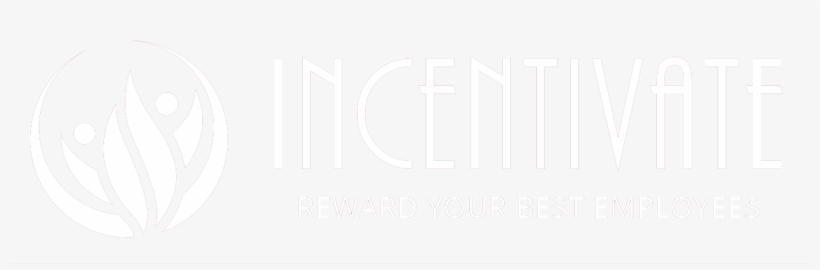 Toggle Navigation - Dresses, transparent png #863231