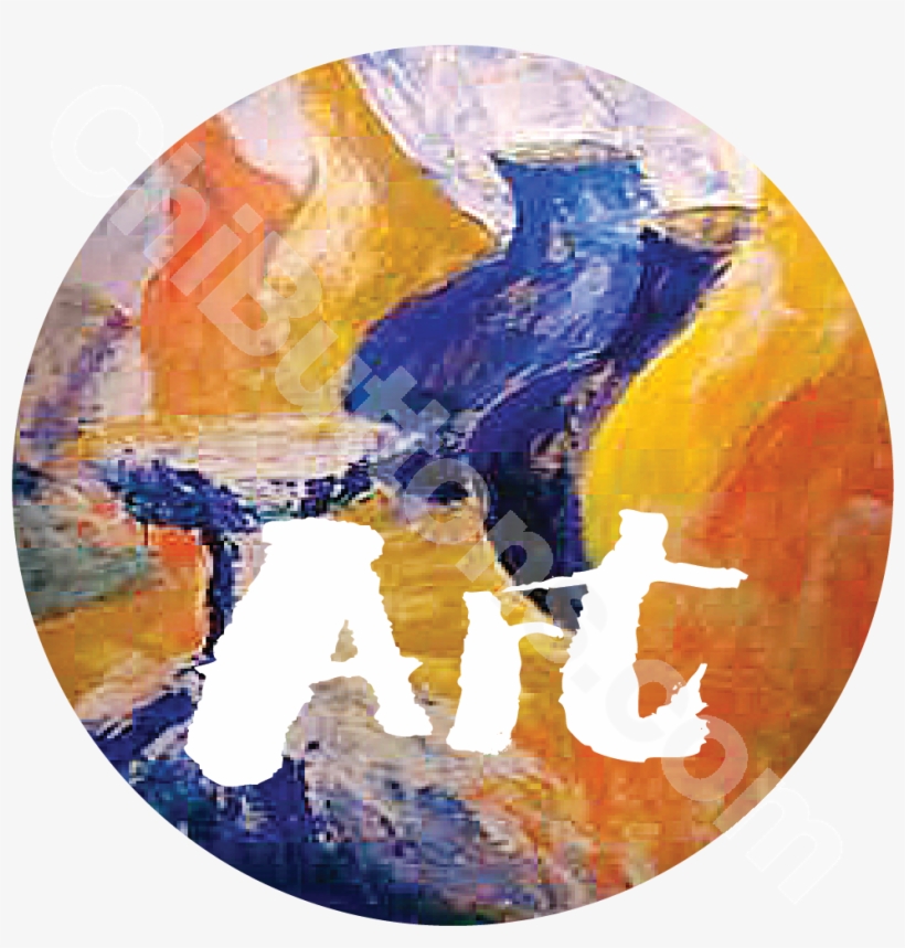 Sc01 00434 - Painting, transparent png #863253