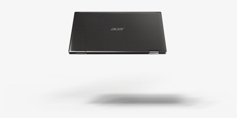 Acer Spin 5 Touchscreen 2 In 1 Laptop - Tablet Computer, transparent png #863271