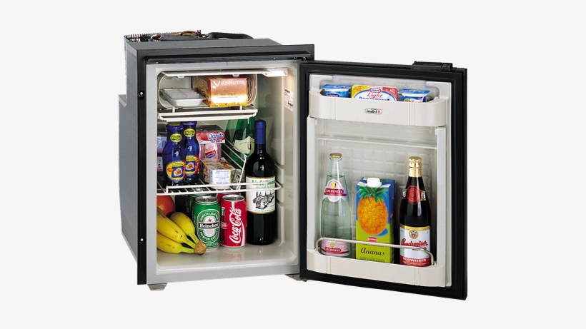 Tf49 - Indel B Cruise 49, transparent png #863295