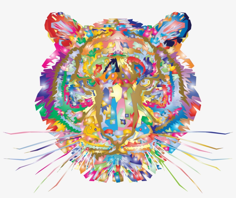 Big Image - Illustration, transparent png #863319