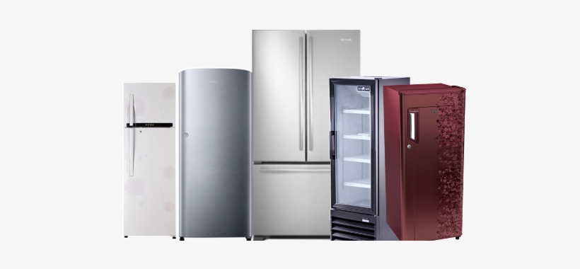 Fridge Repair & Service - Whirlpool 205 Im Pc Prm 3s 190l Refrigerator (wine, transparent png #863322