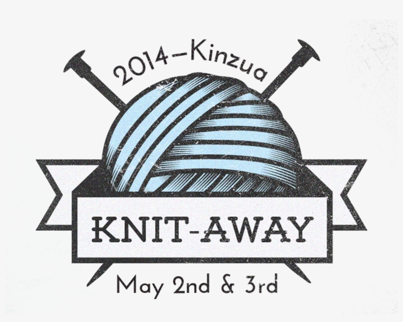 This Logo Was Created For An Annual Event That Hosts - Zambia, transparent png #863365