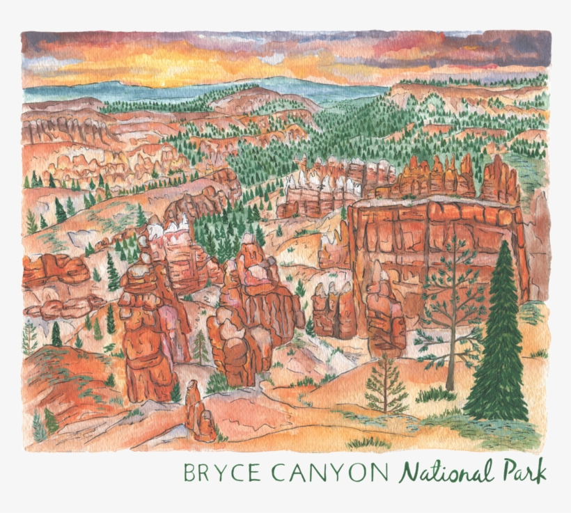 You Can Purchase Prints And Calendars In My Shop, transparent png #863438