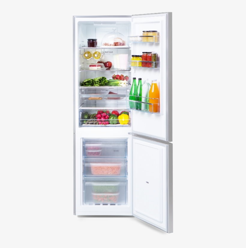 Energy Rating Refrigerator Free Transparent PNG Download PNGkey