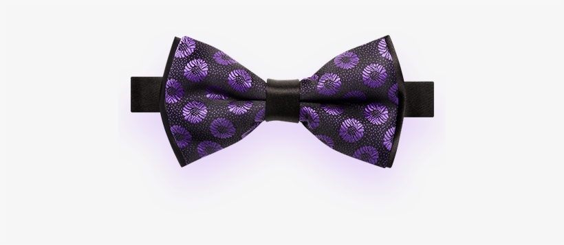 Bow Tie - Sneakers, transparent png #863498