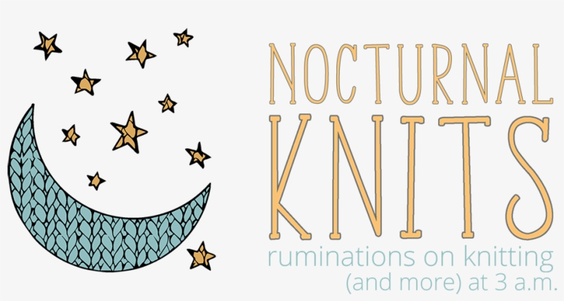 Logo Logo - Knitting, transparent png #863499