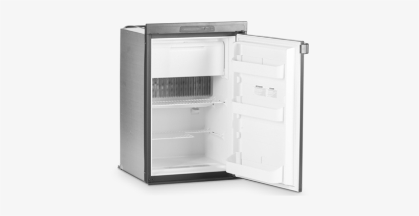 Refersmallicon - Refrigerator, transparent png #863520