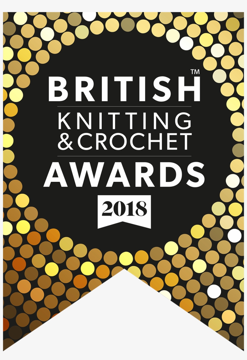 Archive - Black And White Classy Trendy Happy Birthday, transparent png #863546