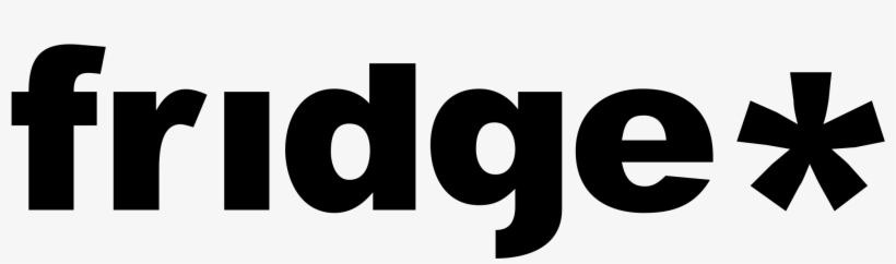 Fridge Design Logo Png Transparent - Free Wifi For Phones!! Tile Coaster, transparent png #863565