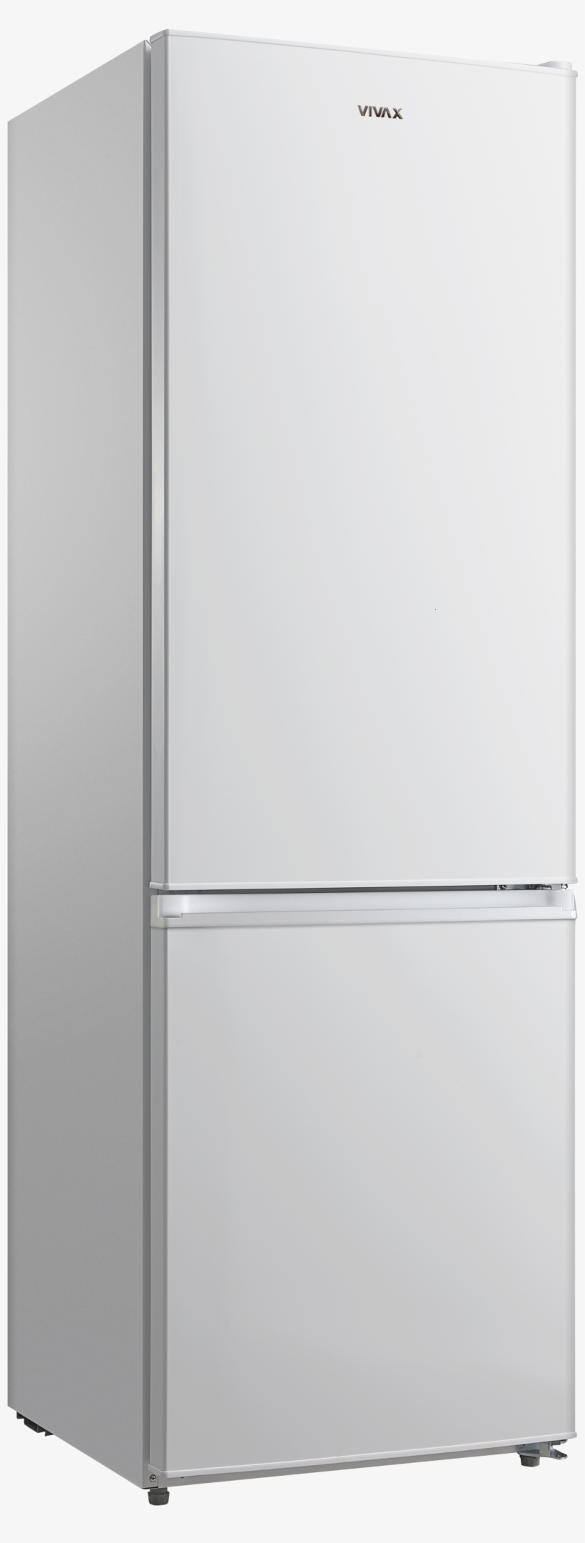 Image Png / 2321,41 Kb - Geladeira Frost Free Ge, transparent png #863617