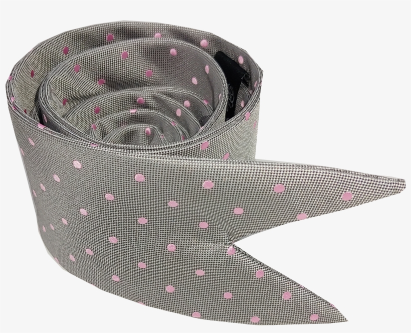 Home / Neckties - Belt, transparent png #863643