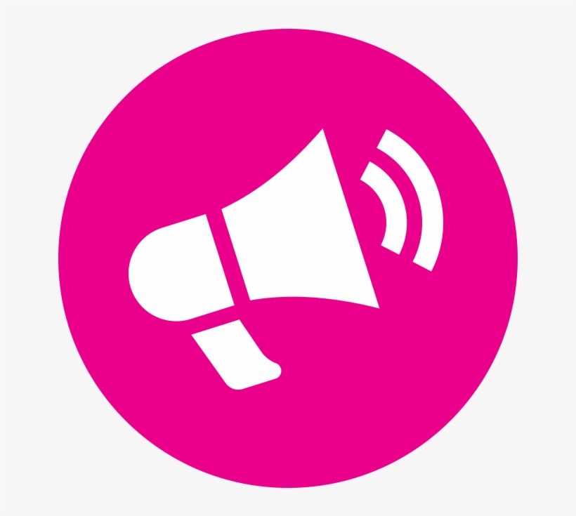 Win Over £1,000 Worth Of Prizes In Simply Knitting - Marketing, transparent png #863728