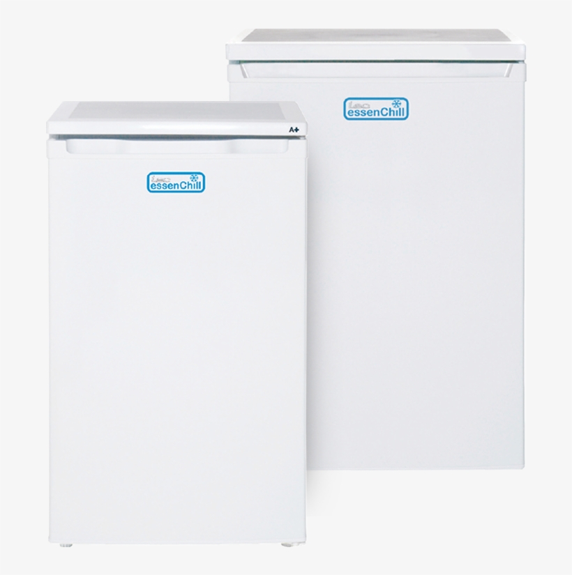 Complete With A Commercial 2 Year Warranty - Washing Machine, transparent png #863749