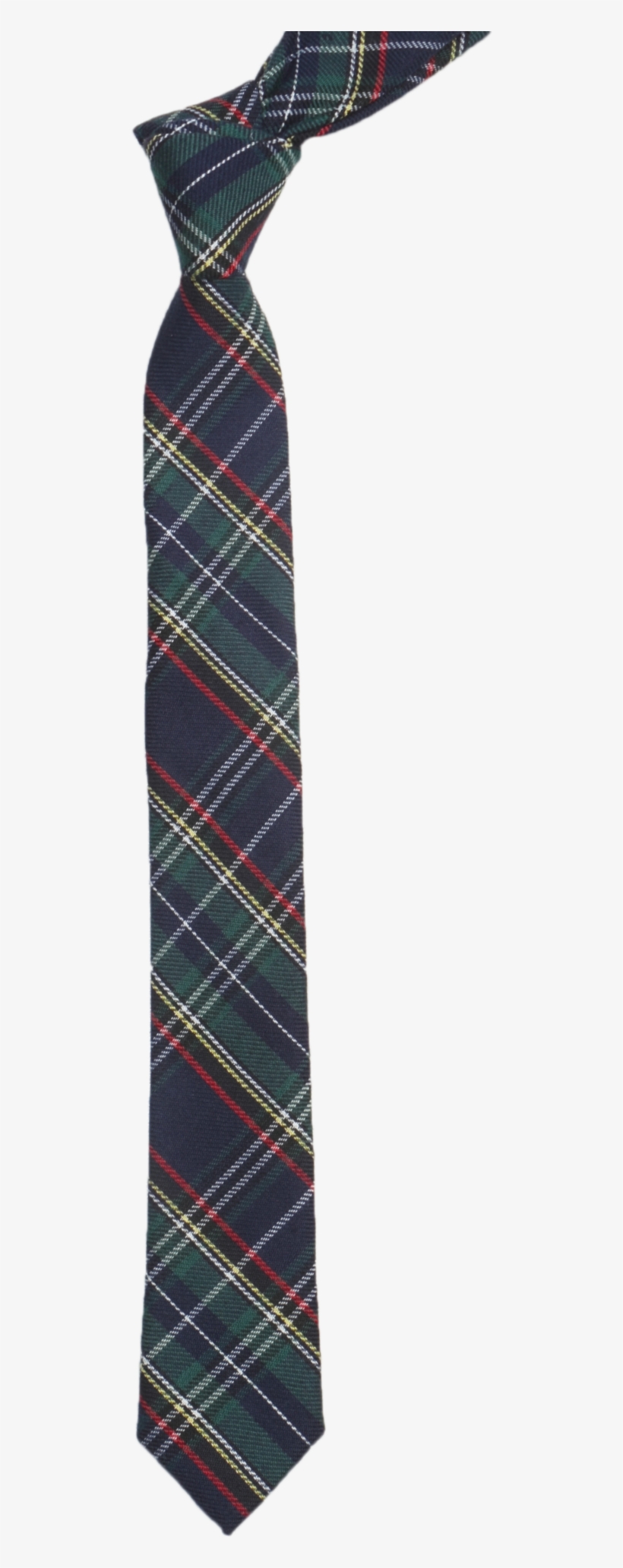 Tartan, transparent png #863905