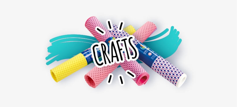 Goma Eva - Polka Dot, transparent png #863906