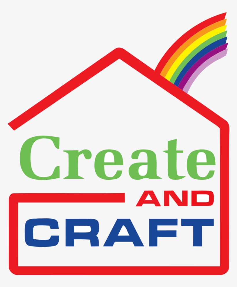 Create And Craft Offers, Create And Craft Deals And - Create And Craft, transparent png #864012