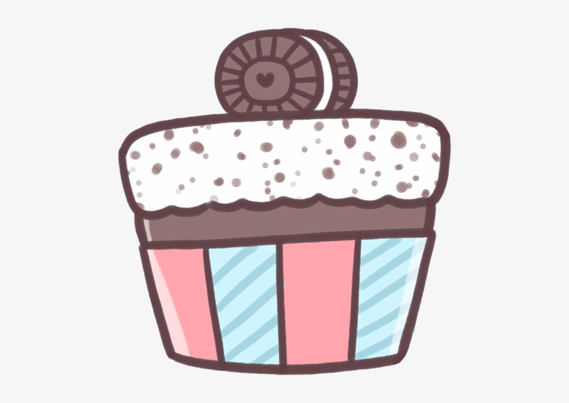 Cute Doodle Cute Doodle - Kawaii Japan Lover Me Png, transparent png #864066