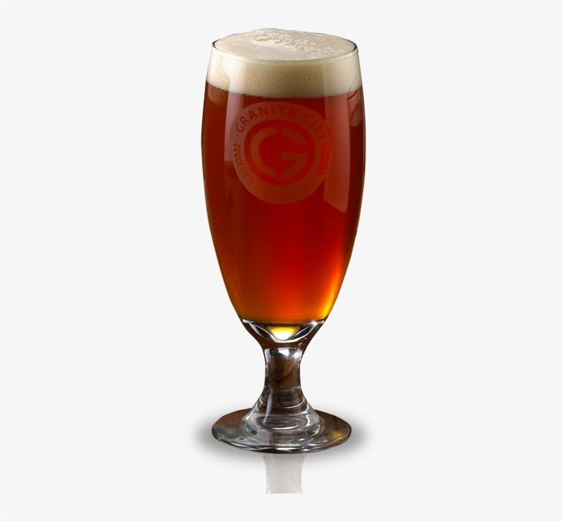 Transparent Beer Craft Clip Download - Glass Craft Beer Png, transparent png #864088