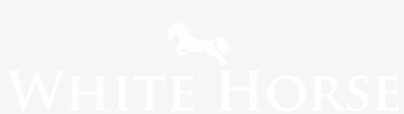White Horse Pub & Restaurant, Edgworth, Lancashire - White Horse Pub Logo, transparent png #864089