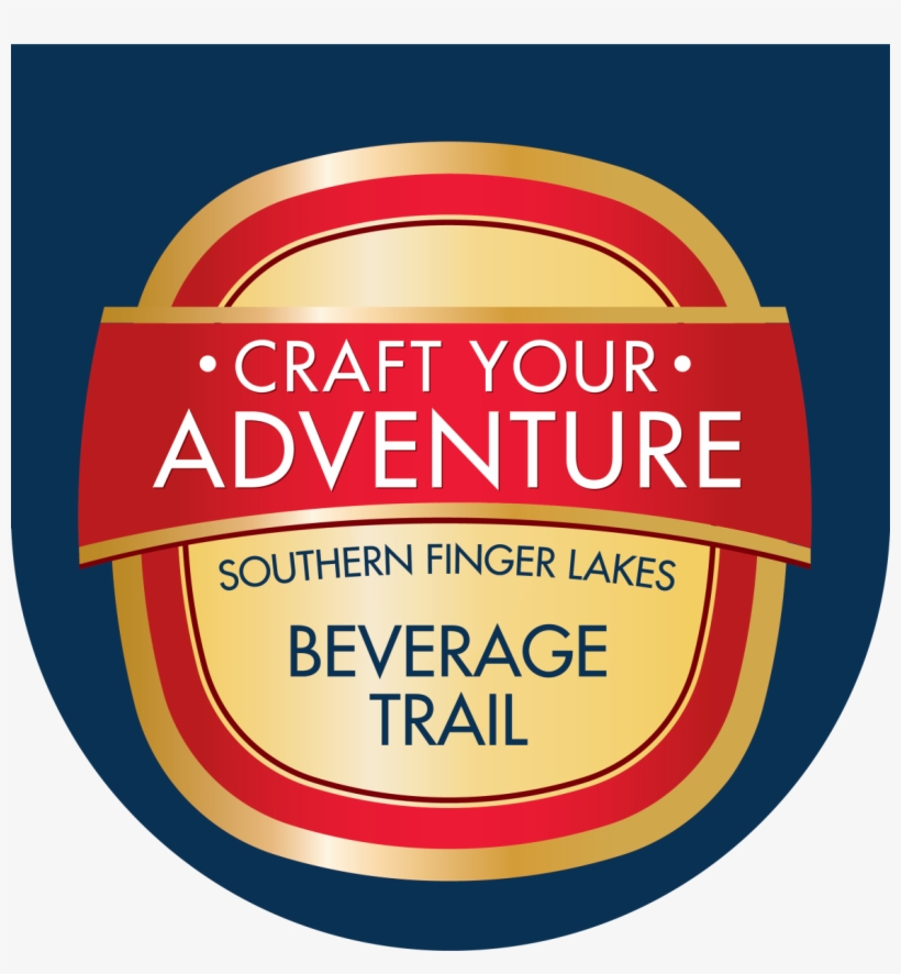 Cya Microsite Logo - Delage Sport, transparent png #864092