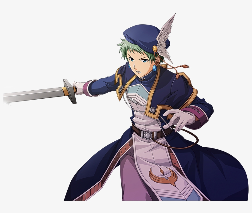 Julia Schwartz 3rdevo S-craft - Portable Network Graphics, transparent png #864143