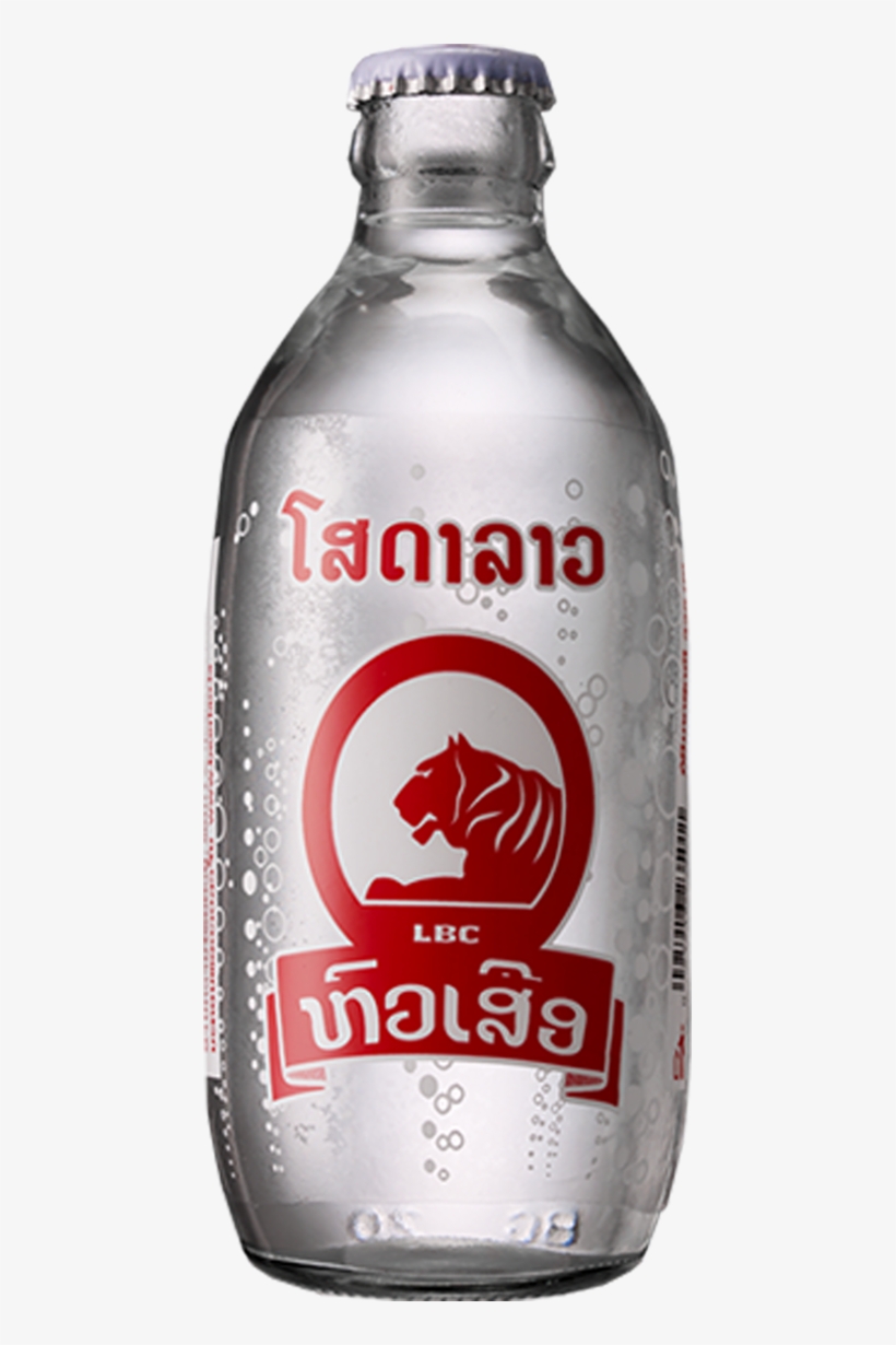 Soda Lao, transparent png #864186