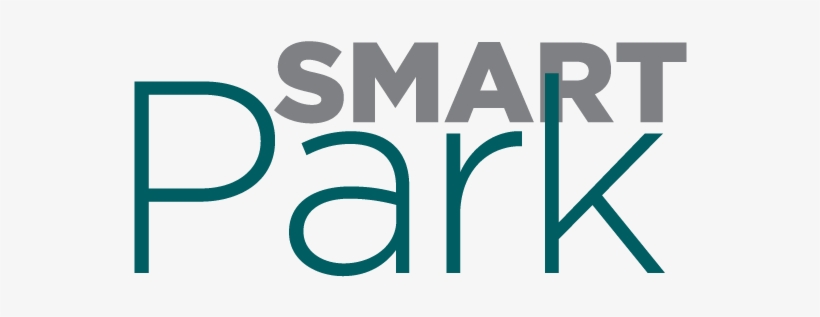 21 Mar Smart Park - Smart Park, transparent png #864208