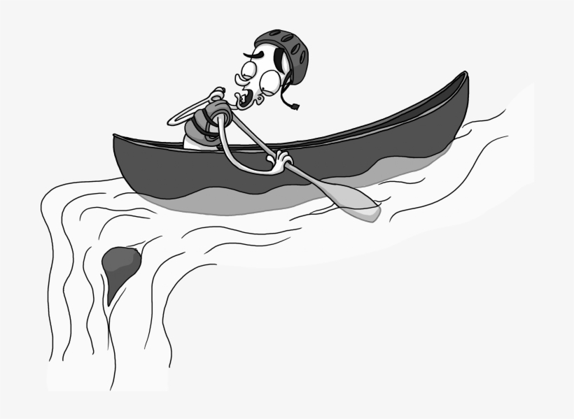 Want To Write Better Grants Try Walking A Mile In Your - Idealware, Llc, transparent png #864226