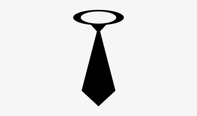 Necktie Vector - Necktie, transparent png #864229