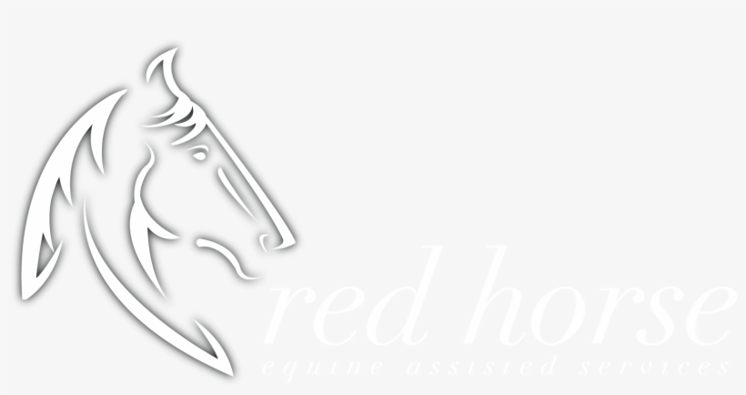 Horse Logo Png - Emblem, transparent png #864289