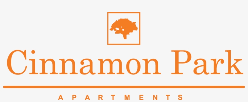 Arlington Property Logo - Generation Extra Large By Chris Woolston, transparent png #864395